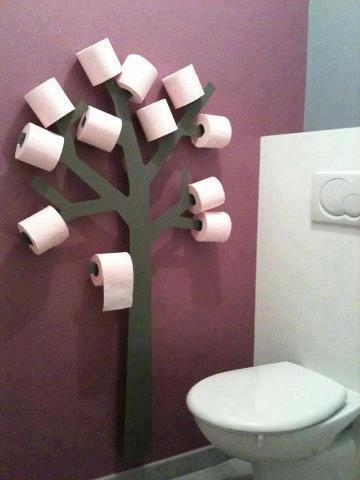 No issues with tissue No issues with tissue