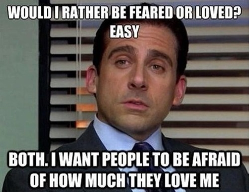 Both Both