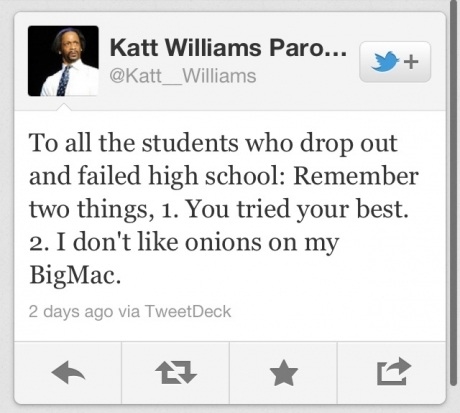 Katt Williams Jokes re appear Katt Williams Jokes re appear