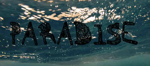 Paradise