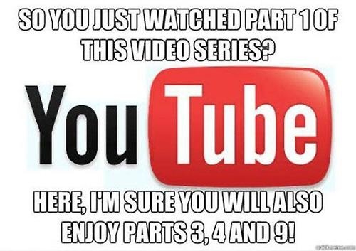Sad but true facts Sad but true facts
