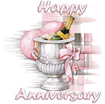 Happy Anniversary Happy Anniversary