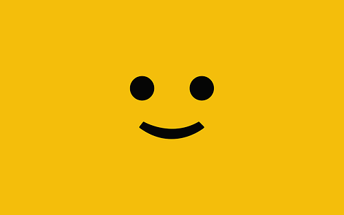 Wink Smiley