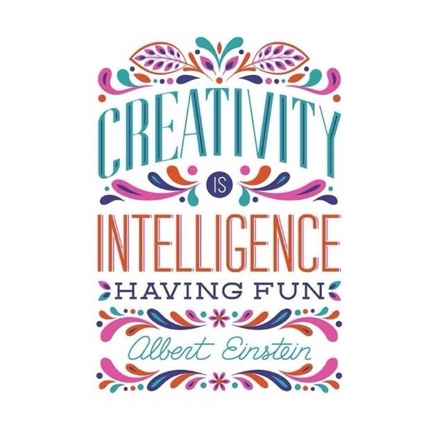 Albert Einstein Intelligence Albert Einstein Intelligence