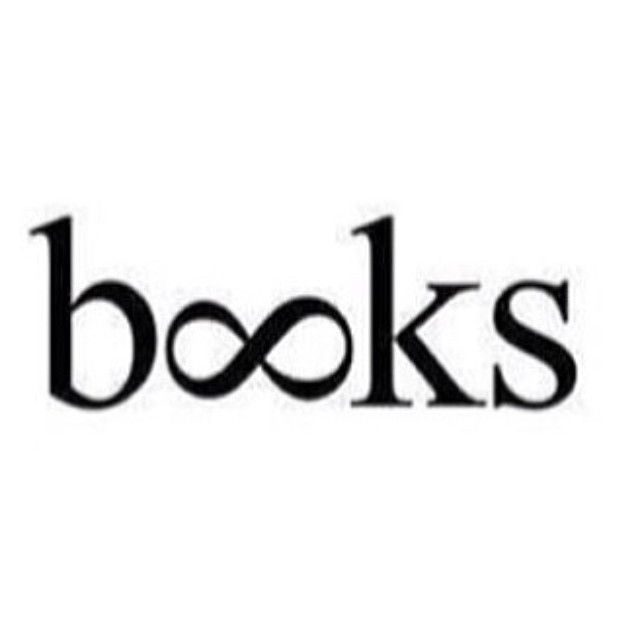Books Books