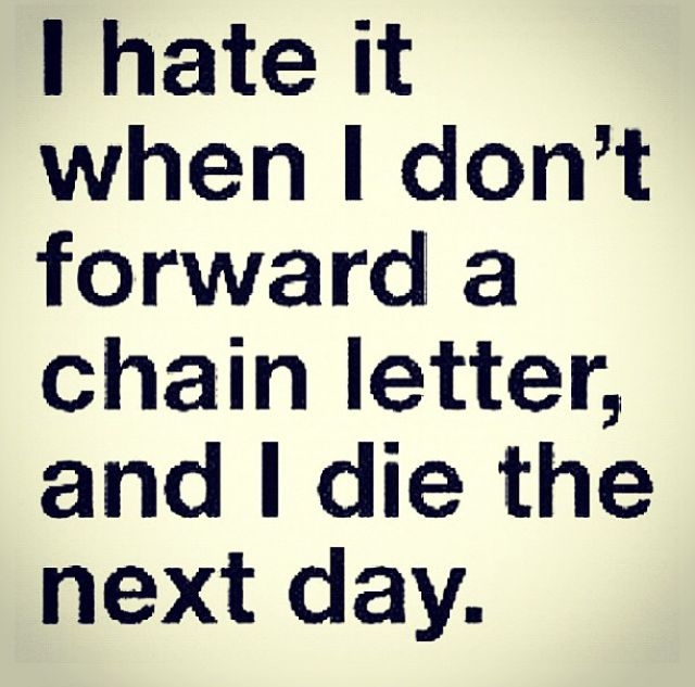 I Hate it When I Hate it When