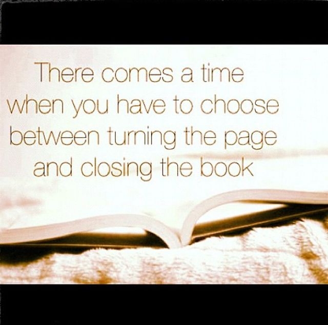 There Comes A Time There Comes A Time