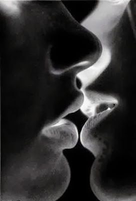 Kiss Kiss