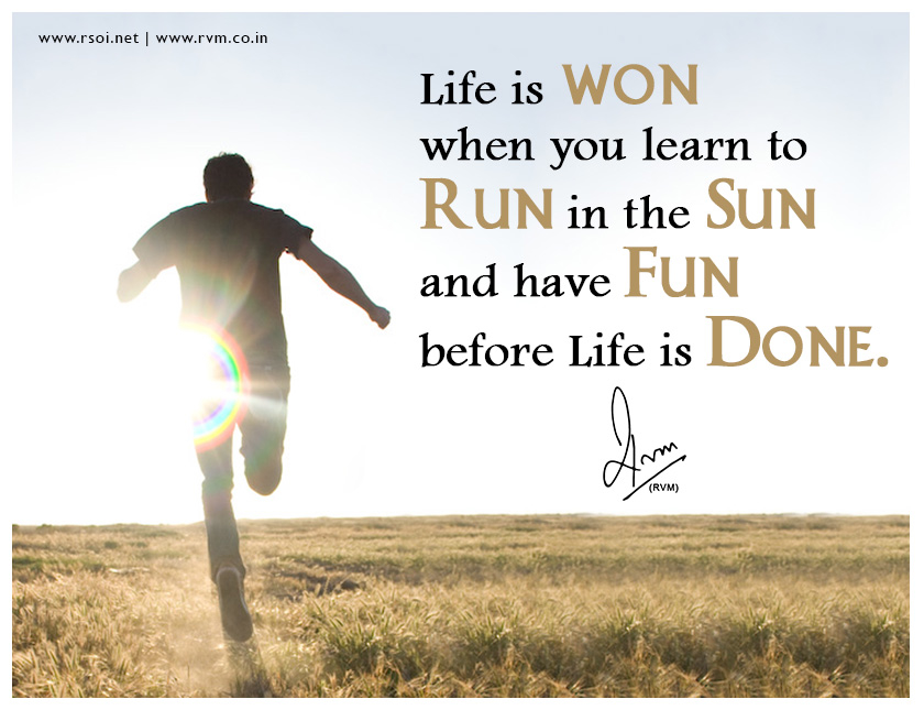 Inspirational Inspirational