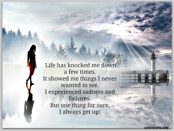life life