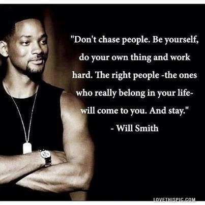 will smith