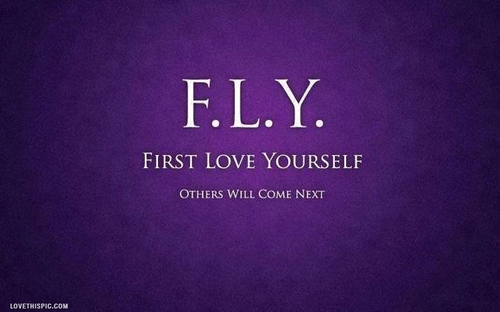 F.L