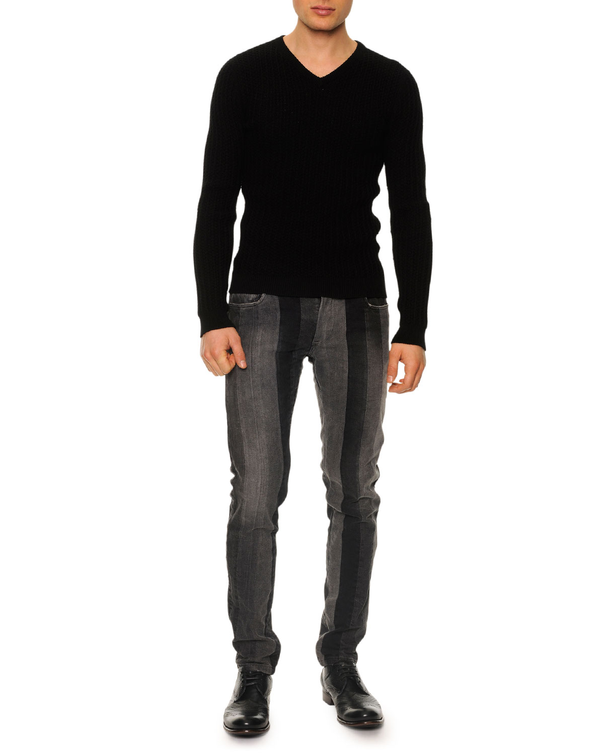 Mens Dolce & Gabbana