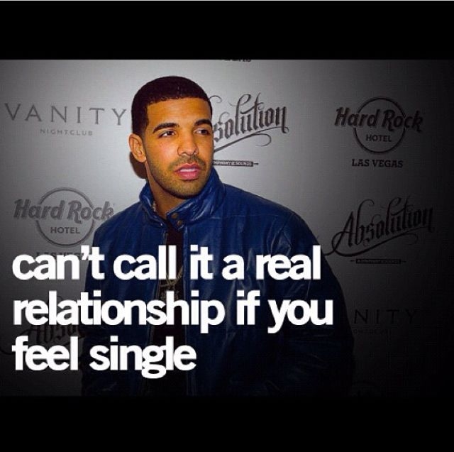 Cant CAll It Real
