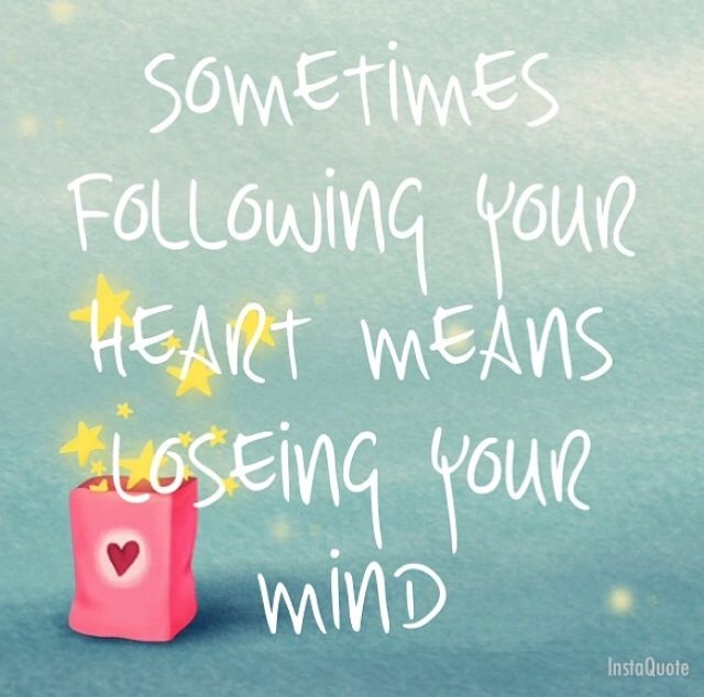 Sometimes Sometimes