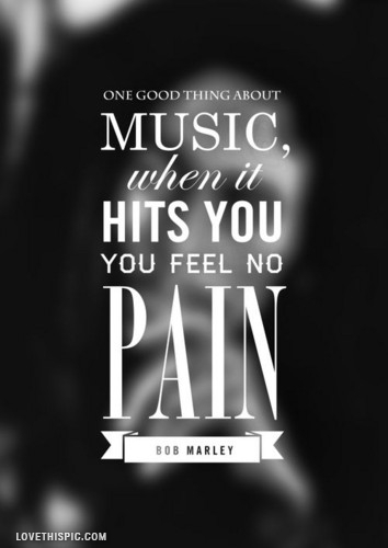 music music