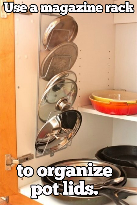 DIY Organization DIY Organization
