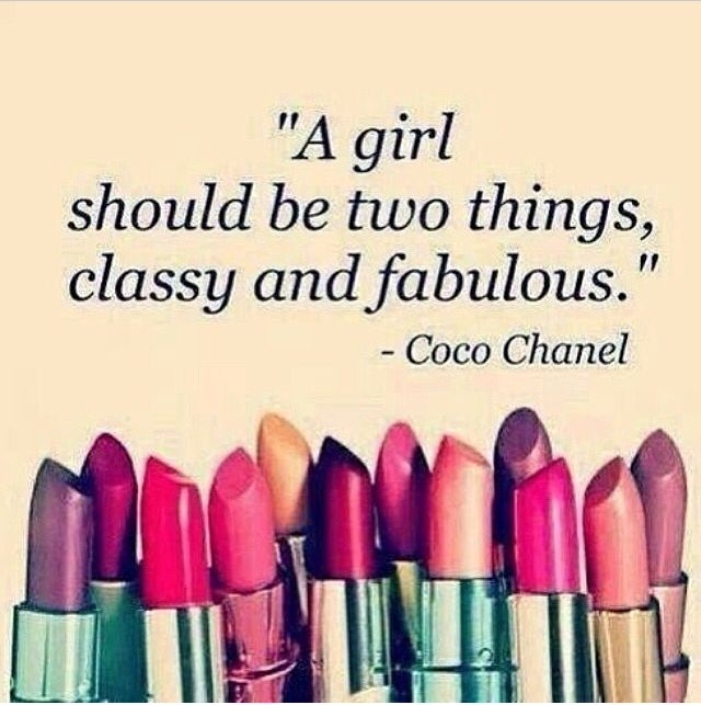 Two Things