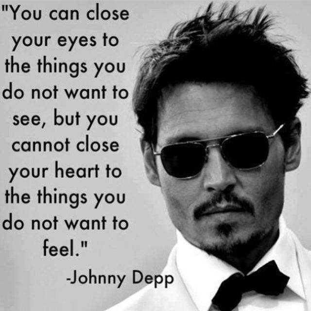 Feel Feel