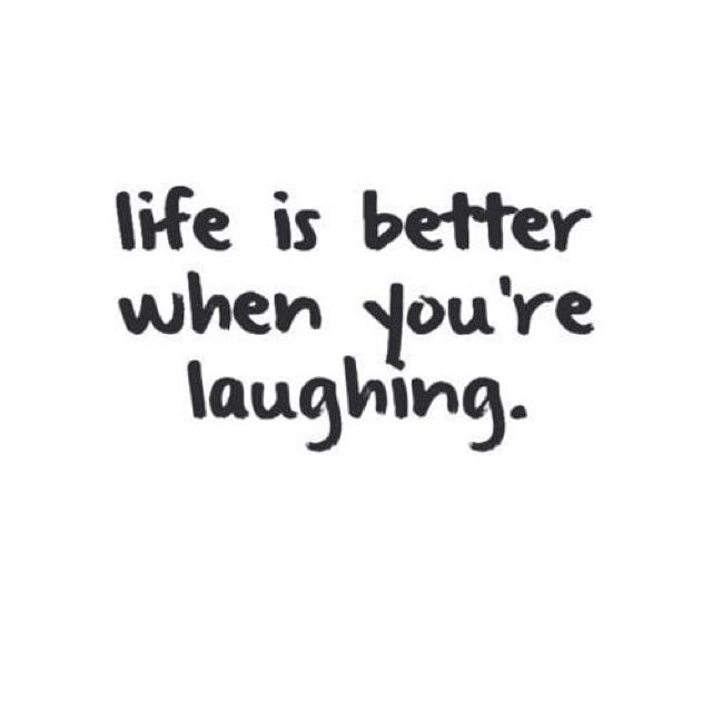 Life Is Better Life Is Better