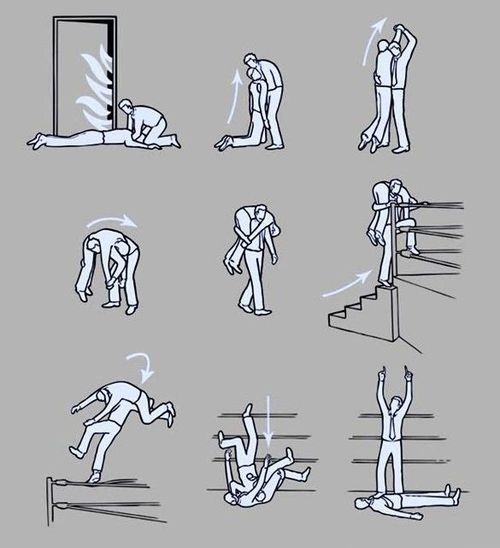 How to practice your technique