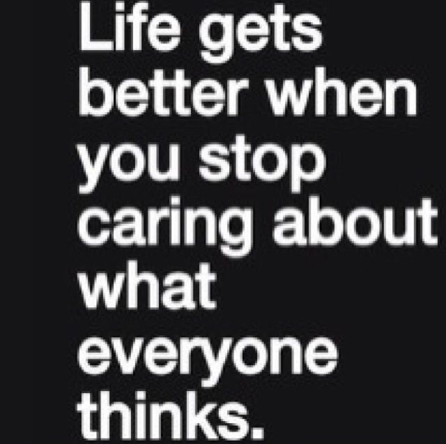 Life Gets Better Life Gets Better