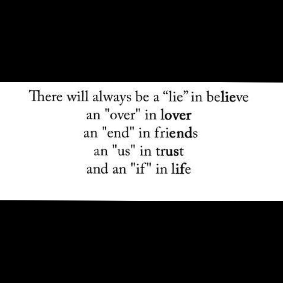 Life Life
