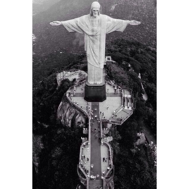 Brazil Brazil