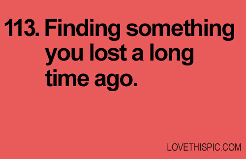 113-lost 113-lost