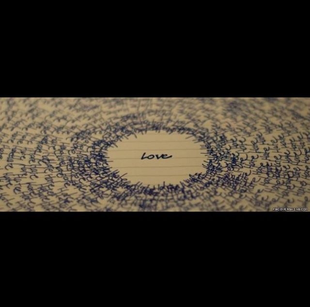 Love Love