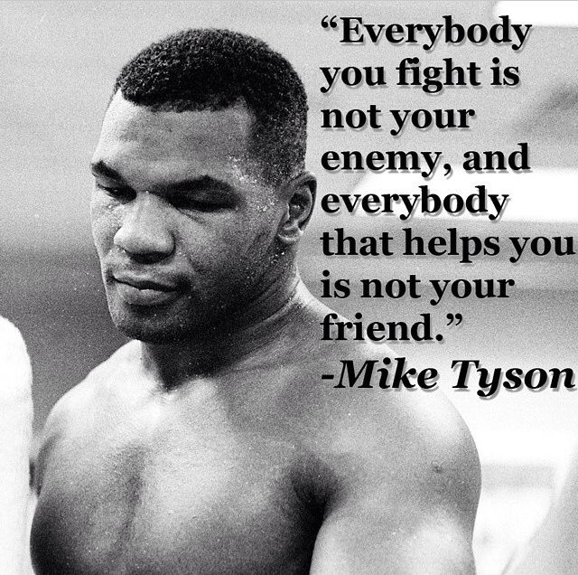 Everyone Everyone