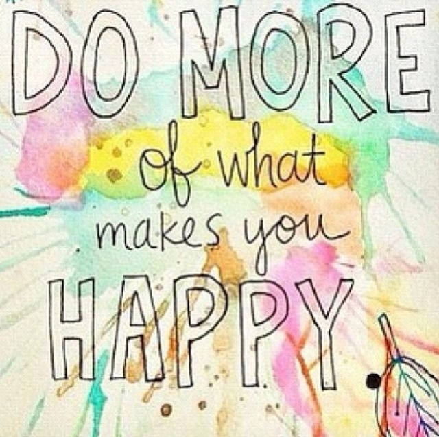 Do More Do More
