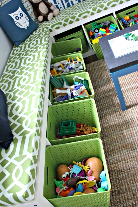 Childrens Toys Organization Childrens Toys Organization