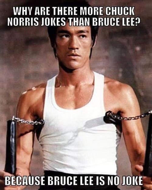 Just because Just because