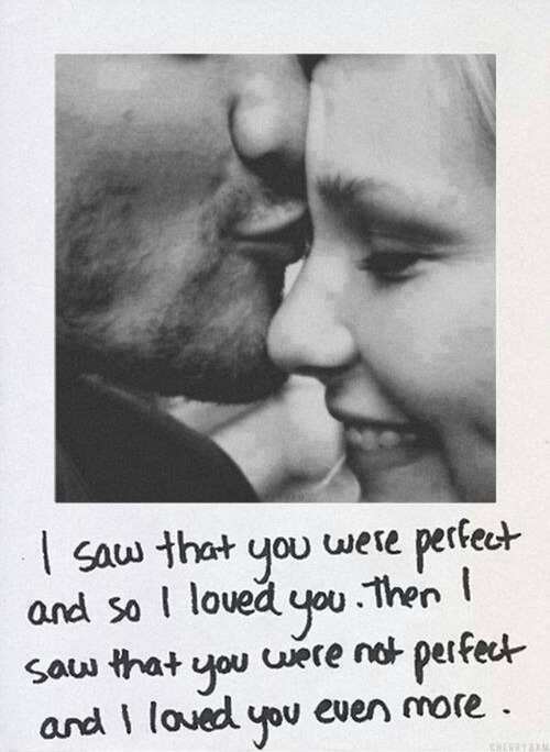 I will always love you I will always love you