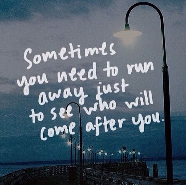 She want to go home. Go somewhere. I wanna go somewhere. Go to somewhere. Go you want go somewhere.