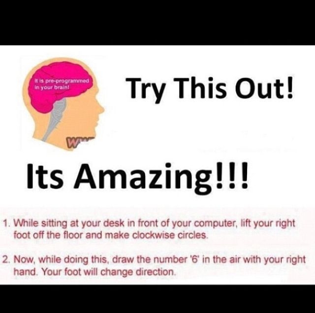 Try This