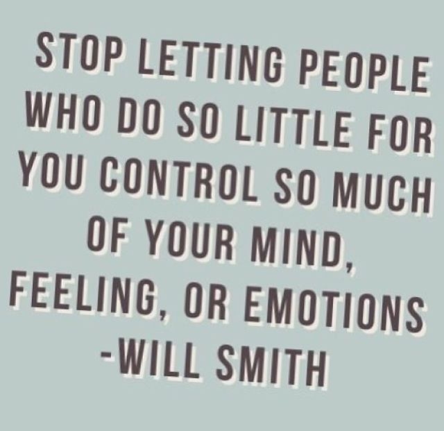 Will Smith Will Smith