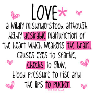 Love