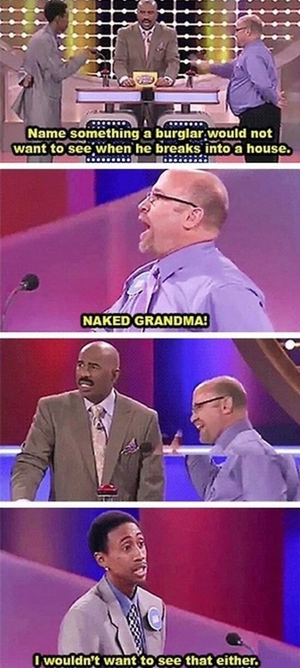 Name something Name something