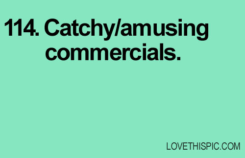 114-commercials 114-commercials