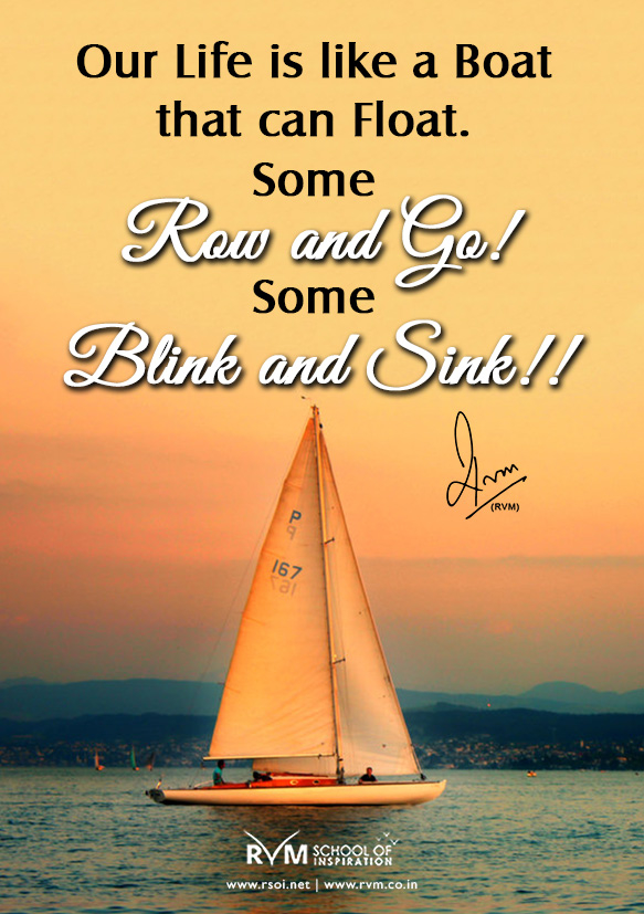 Inspirational Inspirational