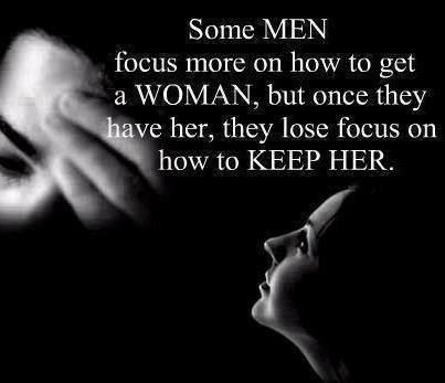 Some men