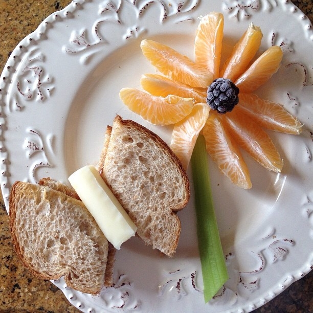Creative Kids Lunch Creative Kids Lunch