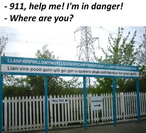 911 please help me