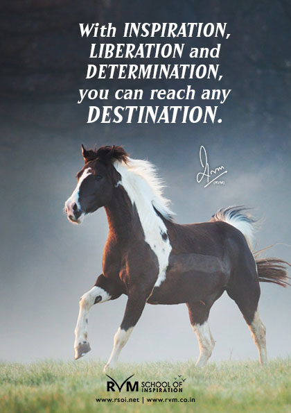 Inspirational Inspirational
