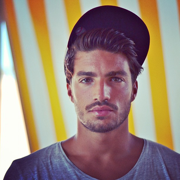 Mariano Di Vaio Casual
