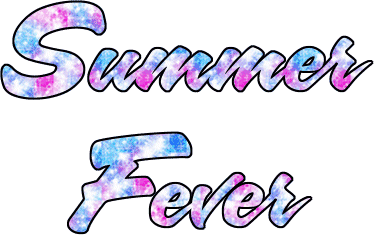 Summer Fever