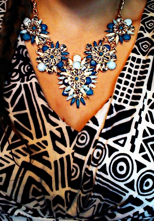 Wild prints Wild prints
