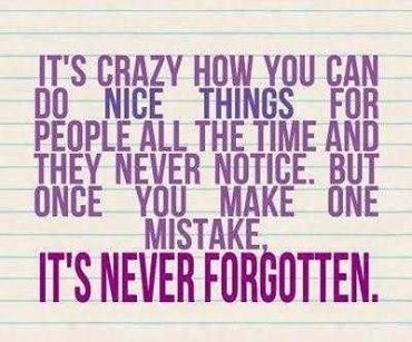 never forgotten never forgotten